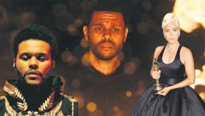 Bu şarkı beyazperde de sürsün diyenler...