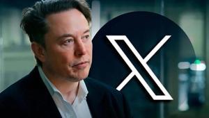 Elon Musktan Xteki erişim sorunlarına ilişkin açıklama
