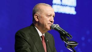 İBBdeki yolsuzluk soruşturması | Erdoğan: Ahtapotun kolları bir bir deşifre oluyor, örgütü dostları itiraf ediyor