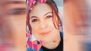 Masacró a su ex esposa Masacró a su ex esposa