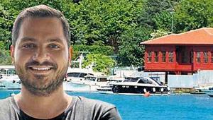 Papara’ya yasa dışı bahis operasyonu: 8 şirkete kayyum 26 bin 12 hesap kumarda kullanıldı