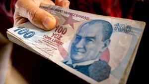 3600 ek gösterge düzenlemesinde kritik adım Memur maaşları değişiyor