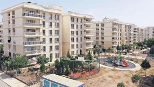 Kurum: Nusaybin yıldız gibi parlıyor