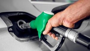Akaryakıt istasyonlarında yeni dönem: Satış sistemi değişiyor