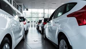 Interest rates on car loans have stopped rising: Here's why