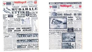 Intervención chipre Intervención chipre