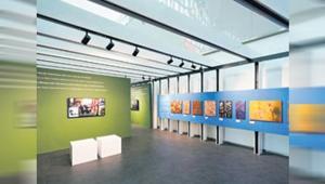 İstanbul’a gelenleri Zeid karşılıyor