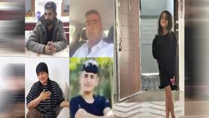 Narin Güran davasında yeni gelişme Nevzat Bahtiyar aleyhine temyiz başvurusu