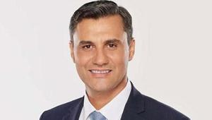 Hastaneden Ferdi Zeyrekin sağlık durumuna ilişkin açıklama