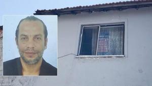 Korkunç olay Gecekondunun bahçesinde halıya sarılı ceset bulundu: Polisi arayarak itiraf ettiler