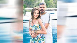 Polatlar’dan ‘ahlak’ paylaşımı