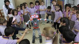 Son dakika... BİLSEM öğretmen atama sonuçları açıklandı