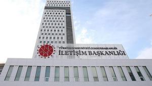 DMM, Cumhurbaşkanı Erdoğanın ayakkabısıyla ilgili iddiaları yalanladı