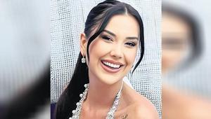 Daltonlar vurdu iddiası