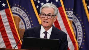 Fed Başkanı Powell, faiz indirimleri konusundaki bekle-gör yaklaşımını sürdürdü