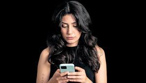 Doğrulama koduyla reklam izni alınmaz KVKK’dan SMS kararı geldi