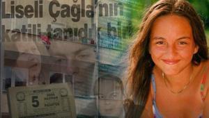 5 no'lu leke, Çağla'nın katiline mi ait? Saatler çelişkili, Mercedes kayıp: 'Açıklayamıyorlar'