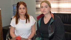 1.4 milyon TLlik kombi ve klima ‘Uygun fiyat’ vaadine inandı, dolandırıldı