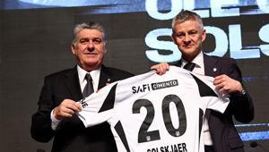 Bir transfer daha! Bonservis pazarlıkları başladı 