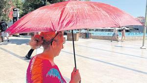 Ataremos por una semana