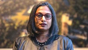 Marina Tabassum: Mimarlık sadece yapı inşa etmek değil, hayat kurmaktır ve o hayat sadece mimara değil, topluma, doğaya ve geleceğe aittir