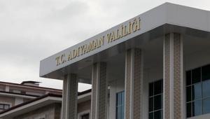 Valilik açıkladı! Adıyaman'da ormanlara giriş-çıkış yasağı