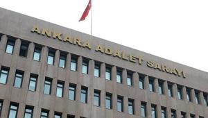 Savcılık uyardı: Resmi görevli gibi arayıp para isteyenlere inanmayın
