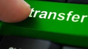 Fenerbahçe'den çifte transfer bombası! 