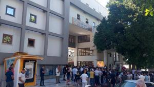 Manavgat Belediyesi'ne ‘rüşvet’ operasyonunda yeni detaylar!