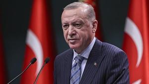 Cumhurbaşkanı Erdoğan'ın sözleri dış basında önemli yankı uyandırdı