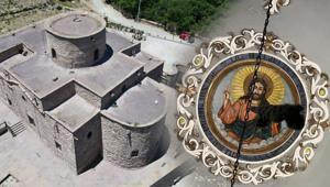 Dünyada eşi benzeri yok! Konya’da tam 1700 yıllık hazine: 'Çok etkileyici'