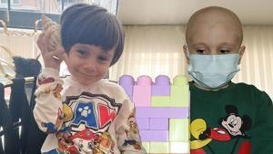 6 yaşındaki Muhammet Emin vücudundaki kırıklarla hastaneye gitti, gerçek çok başka çıktı