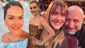 Bergüzar Korel isyan etti! 'Tükettiniz bizi, delirttiniz'