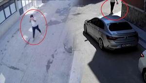 672 bin lira! Oğlu sandı saatler sonra şok gerçeği öğrendi