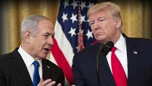 Netanyahu'dan Gazze'de ateşkese yeşil ışık! 'Barış çemberini genişletme fırsatı var'