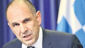 Yunanistan’ın Libya’da ‘son dakika’ atakları