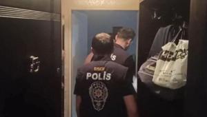 Sosyal medya üzerinden 636 milyonluk vurgun! 6 kişi yakalandı