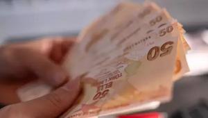 En Yüksek Promosyonu Hangi Banka Veriyor? Emekli banka promosyonu 2025 ne kadar oldu, zam geldi mi? Emekli banka promosyonu daha da artacak mı?