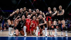 Sultanlar'da kadro açıklandı! Hande kararı