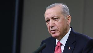 Terörsüz Türkiye için kritik gün! Erdoğan, DEM Parti heyetini kabul edecek