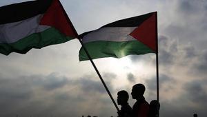 Hamas: İsrail, Gazze'de susuz bırakmayı silah olarak kullanıyor