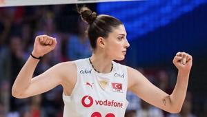 Filenin Sultanları'nda İlkin Aydın şoku!
