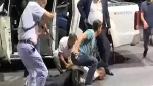 Ayhan Bora Kaplan’a verilen cezayı İstinaf mahkemesi onadı