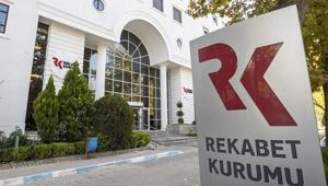 Rekabet Kurumu, 'Ferrero Fındık, Türkiye'deki fındık alım faaliyetlerini durduracak' iddiasını yalanladı