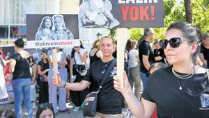 Sessizliği yaran ağıt gibi...