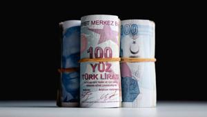 Faizsiz kredide limitler güncellendi