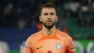 Tarık Çetin'in menajerinden Fenerbahçe açıklaması!