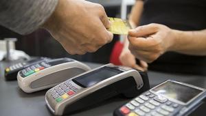 Bankalara POS cihazı operasyonu! Banka çalışanlarının arasında olduğu 85 şüpheliye operasyon