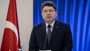 Adalet Bakanı Tunç ile DEM Parti heyetinin yapacağı görüşme ertelendi