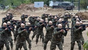  'Hizbullah'a bağlı Rıdvan Gücü komutanını öldürdük' iddiası